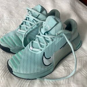 Nike Metcon 9 size 6.5